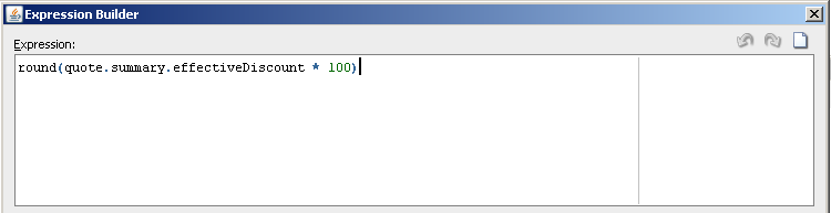 Description of Figure 6-55 follows