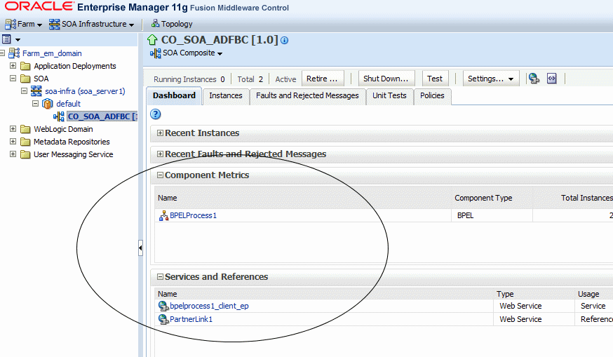 Description of Figure 6-4 follows