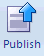 Publish Workbook button