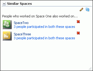 Description of Figure 58-2 follows