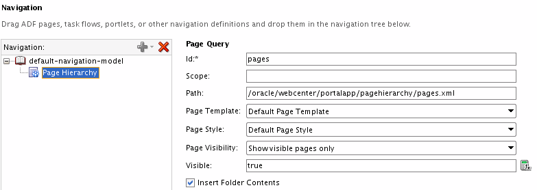 Description of Figure 9-26 follows