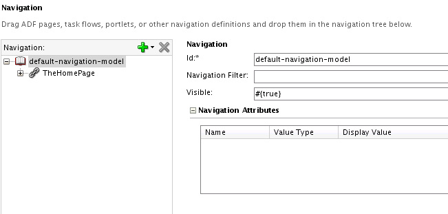 Description of Figure 9-28 follows