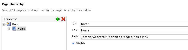 Description of Figure 9-27 follows