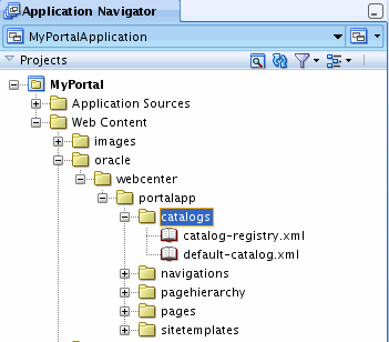 Description of Figure 9-12 follows