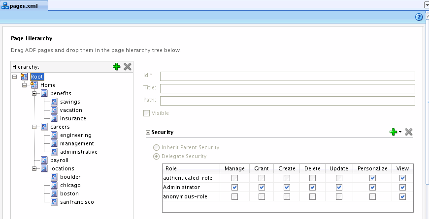 Description of Figure 9-6 follows