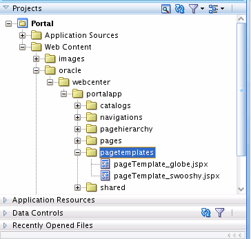 Description of Figure 9-3 follows