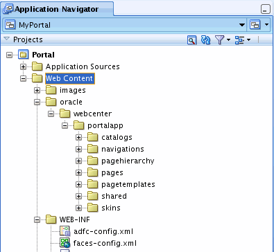 Description of Figure 9-25 follows