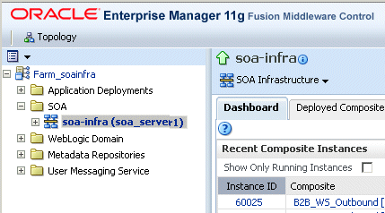 Description of b2b_mon_binding1.gif follows