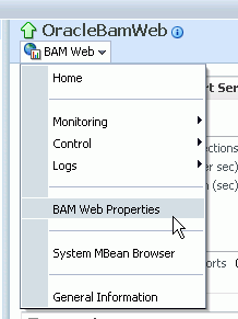 Description of bam_config_web_menu.gif follows