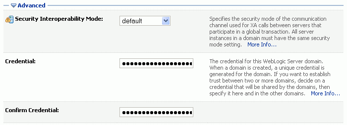 Description of bam_wls_trust.gif follows