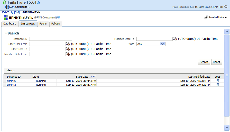 Description of bpmn_com_dash_instances.gif follows