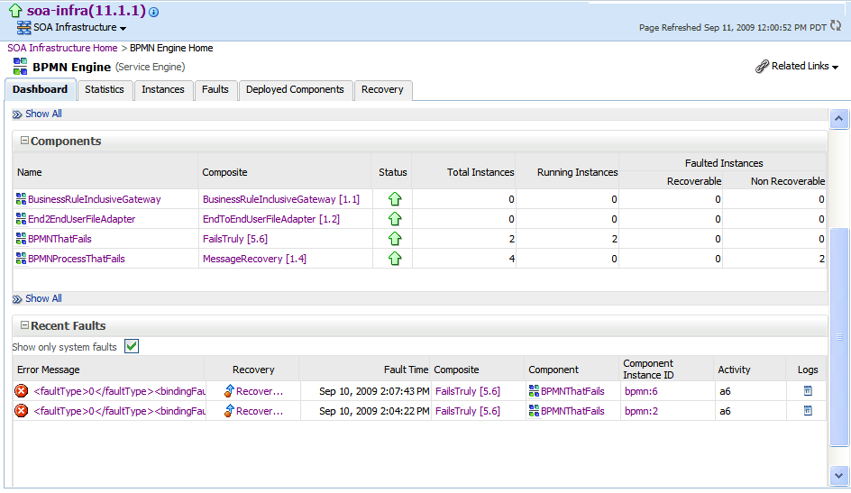 Description of bpmn_dashboard_low.gif follows