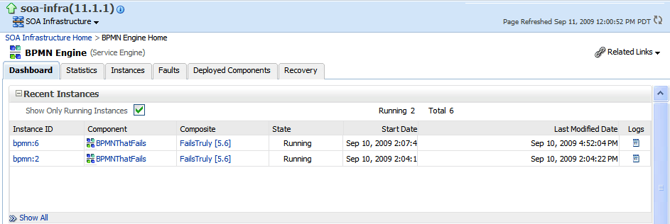 Description of bpmn_dashboard_upper.gif follows