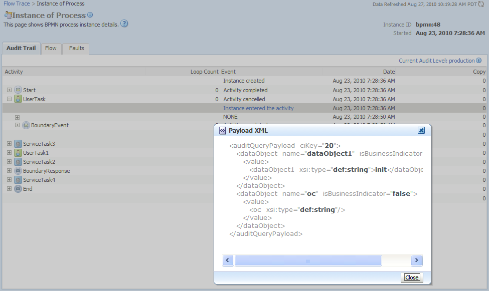 Description of bpmn_payload_xml.png follows