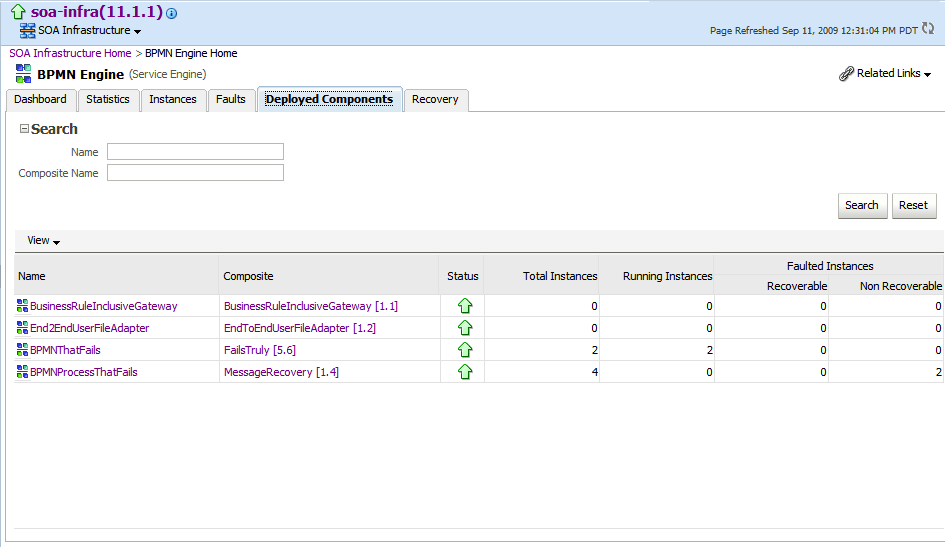 Description of bpmn_se_deployedcomps.gif follows