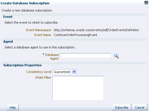 Description of busevent_events2.gif follows
