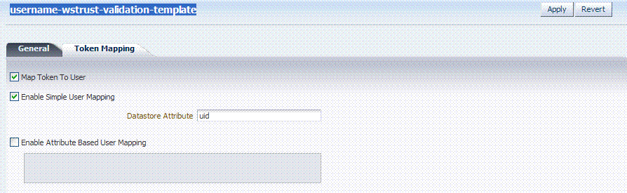 username-wstrust-validation-template