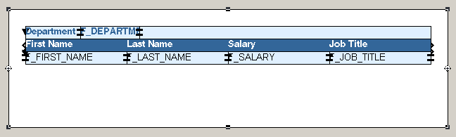 Description of Figure 18-4 follows