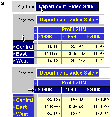 Surrounding text describes Figure 2-17 .