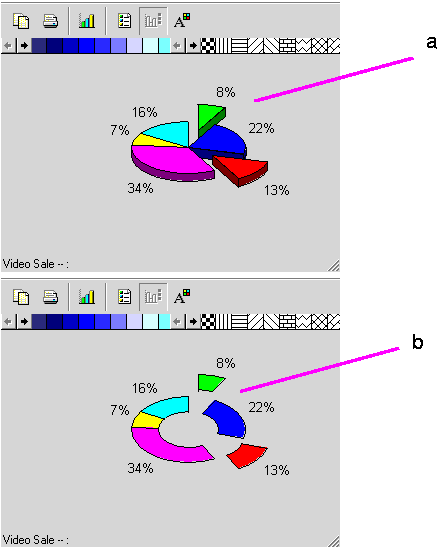 Surrounding text describes Figure 3-16 .