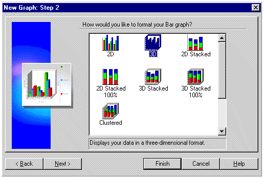 Surrounding text describes Figure 3-6 .