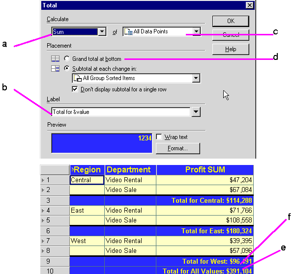 Surrounding text describes Figure 5-16 .