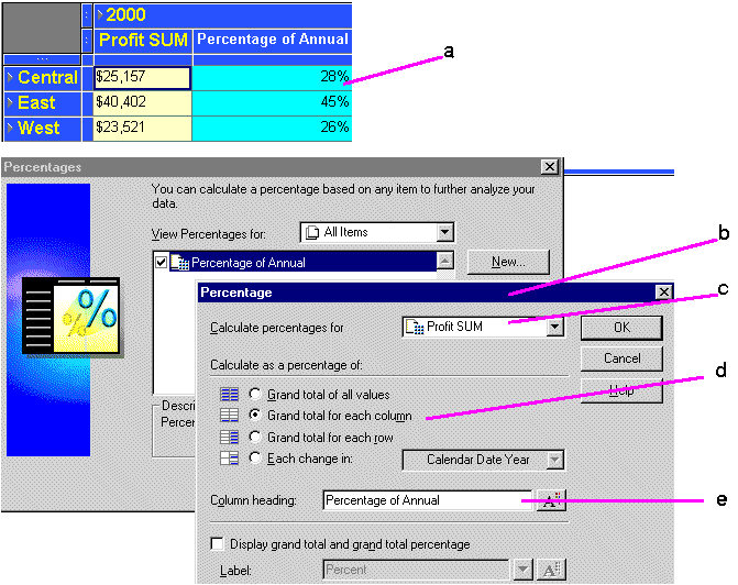 Surrounding text describes Figure 5-26 .