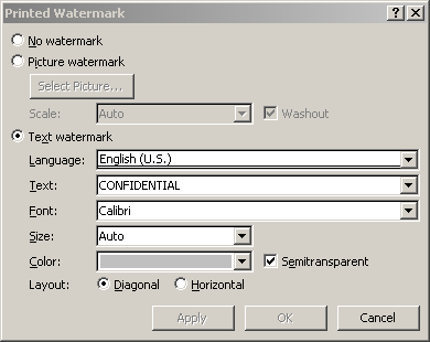 Description of Figure 4-31 follows