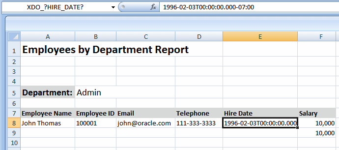 Description of Figure 6-19 follows