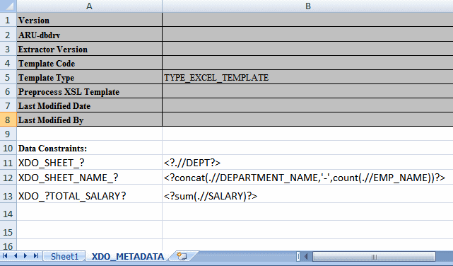 Description of Figure 6-26 follows