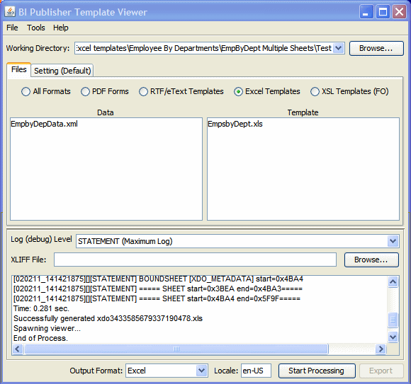 Description of Figure 6-41 follows