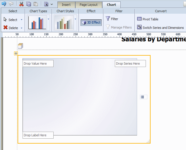 Description of Figure 3-62 follows