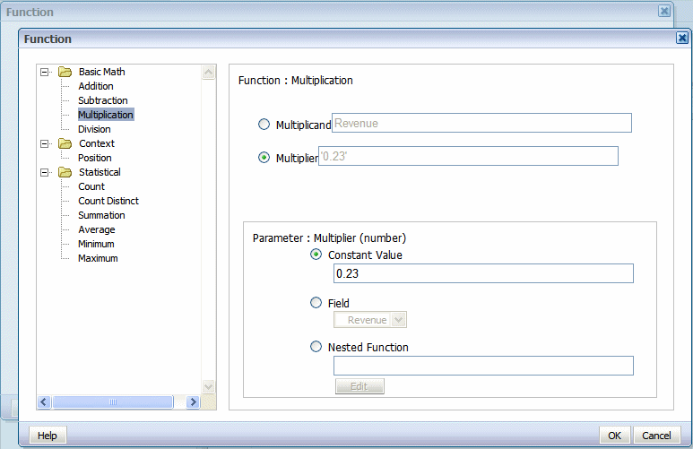 Description of Figure 3-109 follows