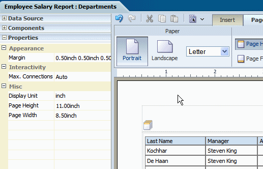 Description of Figure 3-17 follows