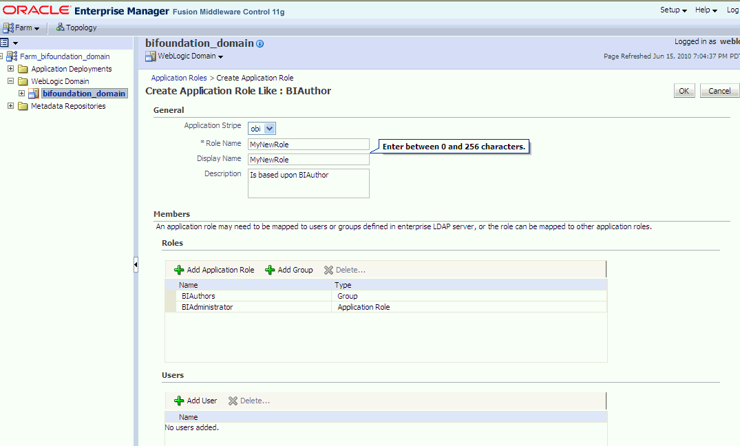 Description of Figure 2-16 follows