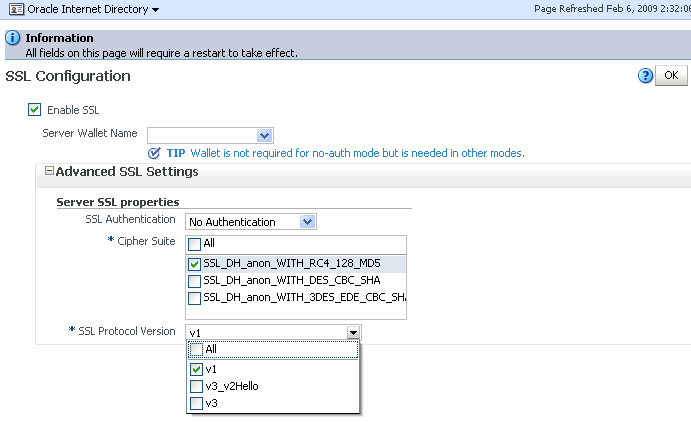 Description of oid3a.gif follows