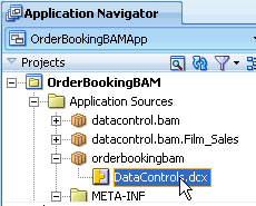 datacontrol.dcx file location