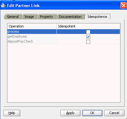 Description of Figure 12-19 follows