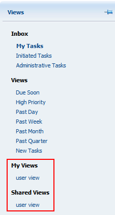 oracle worklist figure bpm using saving