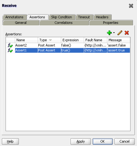 Description of Figure 12-34 follows