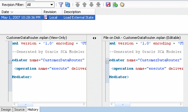 Description of Figure 19-2 follows