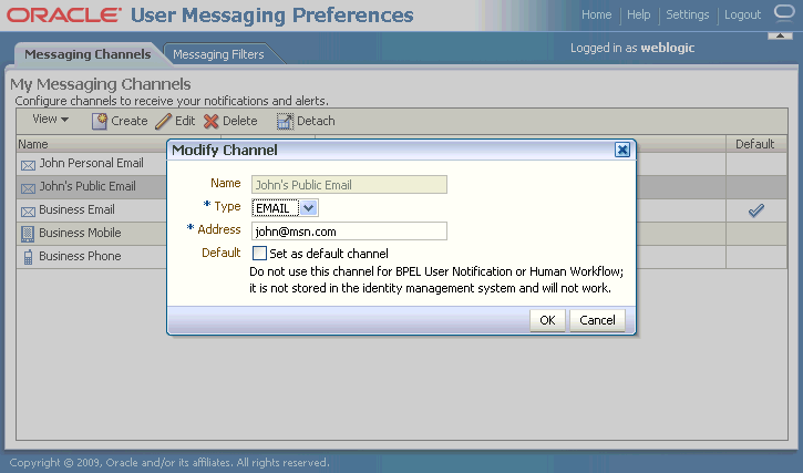 Description of Figure 67-4 follows