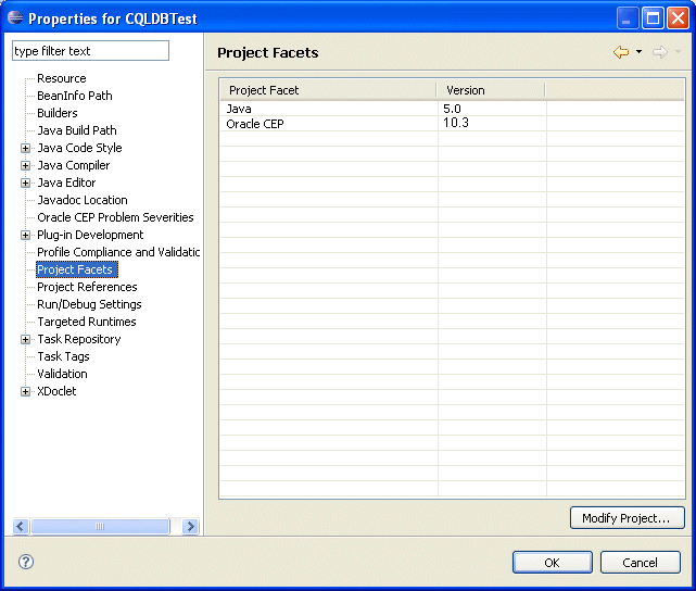 Description of Figure 5-18 follows