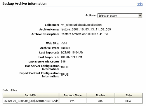 Description of Figure A-21 follows