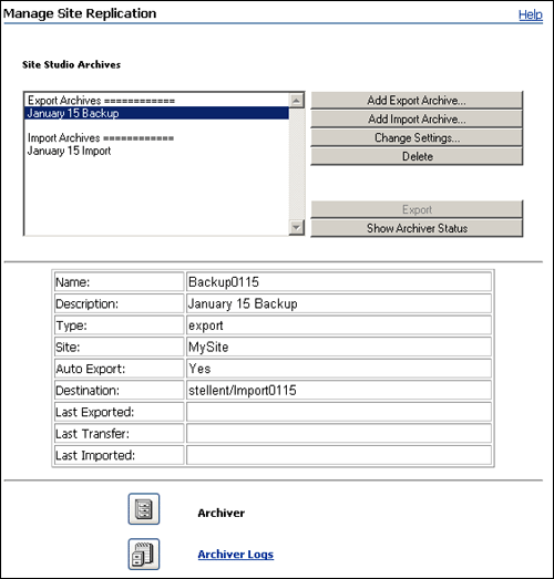 Description of Figure A-13 follows