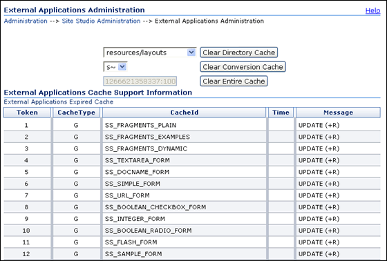 Description of Figure A-23 follows