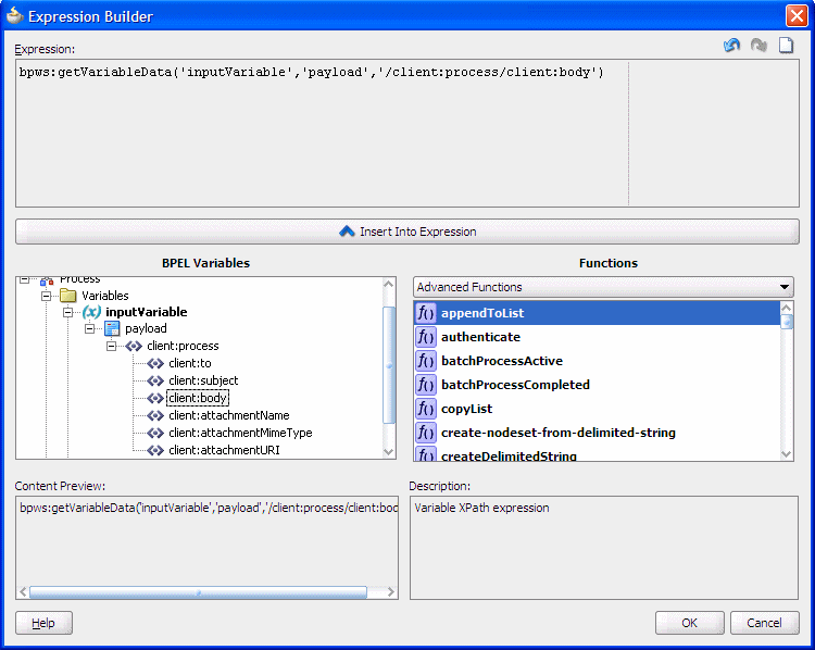 Description of Figure A-32 follows