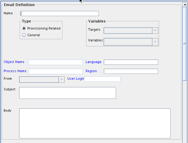 Surrounding text describes Figure 12-1 .