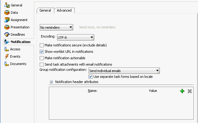 Description of Figure 27-61 follows