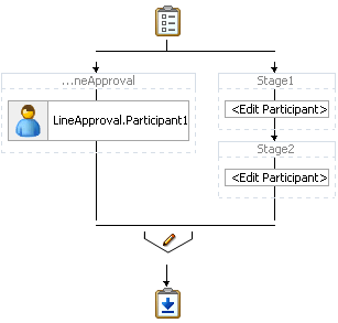 Description of Figure 27-20 follows